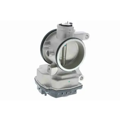 Oferta Limitada Cuerpo de mariposa VEMO V46-81-0004-1